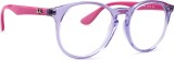 Ray-Ban Junior 0RY1554 3810 48 15306