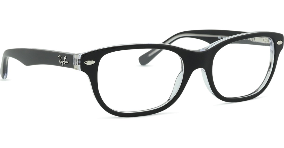 Ray-Ban Junior 0RY1555 3529 48