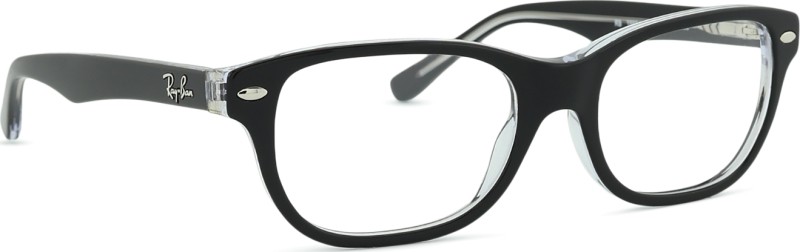 Ray-Ban Junior 0RY1555 3529 48