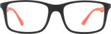 Ray-Ban Junior 0RY1570 3652 49 20846