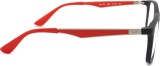 Ray-Ban Junior 0RY1570 3652 49 20847
