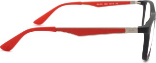 Ray-Ban Junior 0RY1570 3652 49 20847