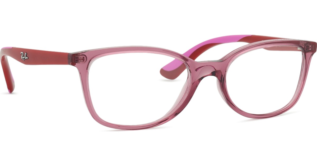 Ray-Ban Junior 0RY1586 3777 47