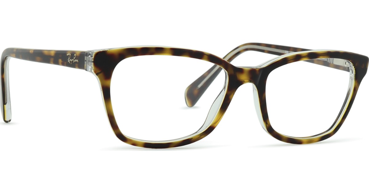 Ray-Ban Junior 0RY1591 3805