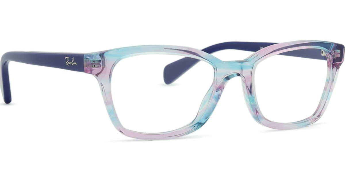 Ray-Ban Junior 0RY1591 3807