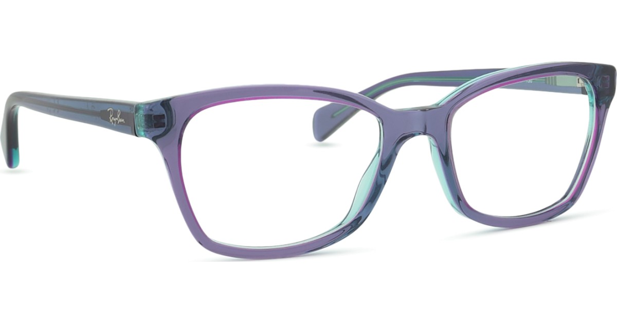 Ray-Ban Junior 0RY1591 3945 48