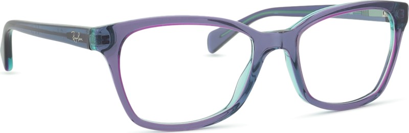 Ray-Ban Junior 0RY1591 3945 48