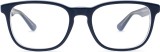Ray-Ban Junior 0RY1592 3853 48 15299