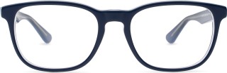 Ray-Ban Junior 0RY1592 3853 48 15299