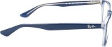 Ray-Ban Junior 0RY1592 3853 48 15300