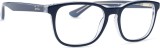 Ray-Ban Junior 0RY1592 3853 48 15300