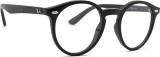 Ray-Ban Junior 0RY1594 3542 20845