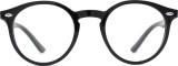 Ray-Ban Junior 0RY1594 3542 20844