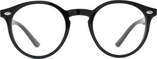 Ray-Ban Junior 0RY1594 3542 20844