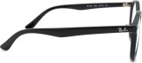 Ray-Ban Junior 0RY1594 3542 20845