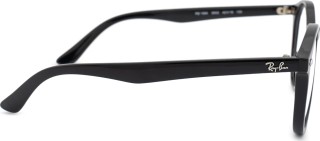 Ray-Ban Junior 0RY1594 3542 20845