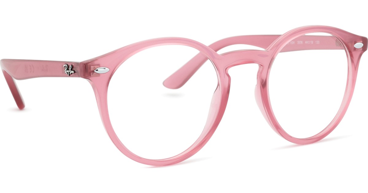 Ray-Ban Junior 0RY1594 3936 44