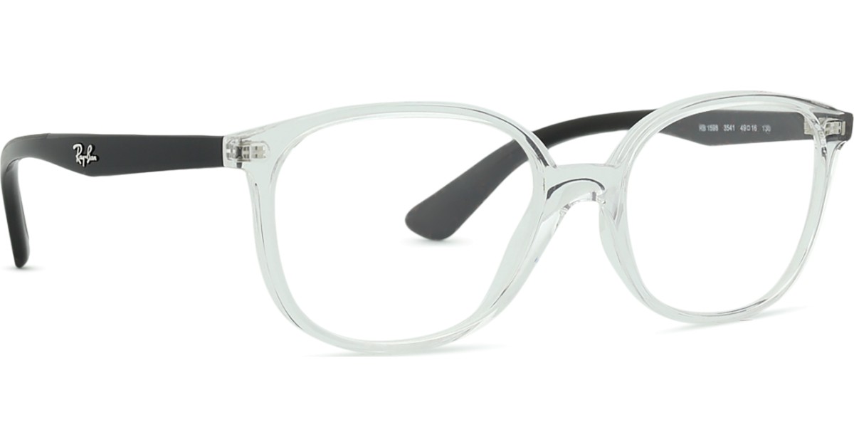 Ray-Ban Junior 0RY1598 3541