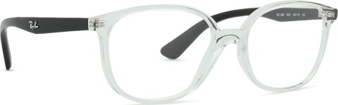 Ray-Ban Junior 0RY1598 3541
