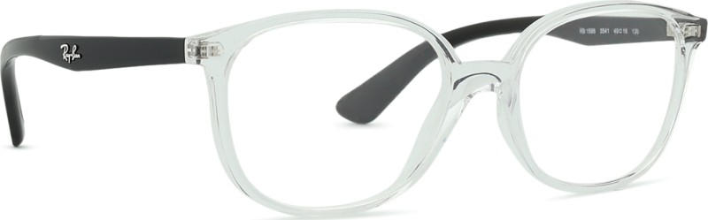 Ray-Ban Junior 0RY1598 3541