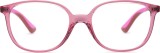 Ray-Ban Junior 0RY1598 3777 49 15309