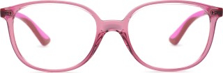 Ray-Ban Junior 0RY1598 3777 49 15309