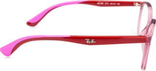 Ray-Ban Junior 0RY1598 3777 Boční strana produktu