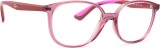 Ray-Ban Junior 0RY1598 3777