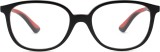 Ray-Ban Junior 0RY1598 3831 49 15311