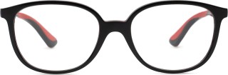 Ray-Ban Junior 0RY1598 3831 49 15311