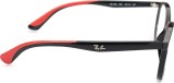 Ray-Ban Junior 0RY1598 3831 49 15312