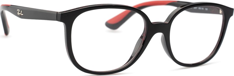 

Ray-Ban Junior 0RY1598 3831 49