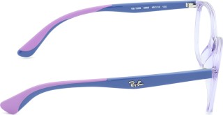 Ray-Ban Junior 0RY1598 3885 Boční strana produktu