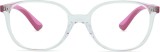 Ray-Ban Junior 0RY1598 7536 47 Přední strana produktu