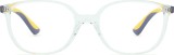 Ray-Ban Junior 0RY1598 7537 Přední strana produktu