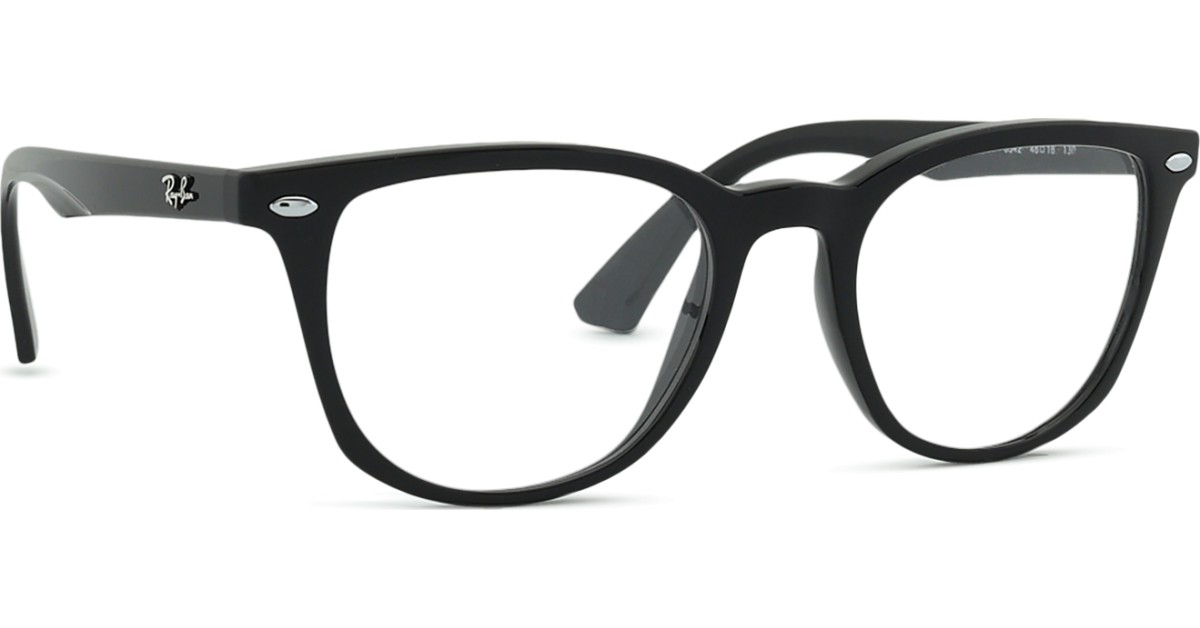 Ray-Ban Junior 0RY1601 3542 48