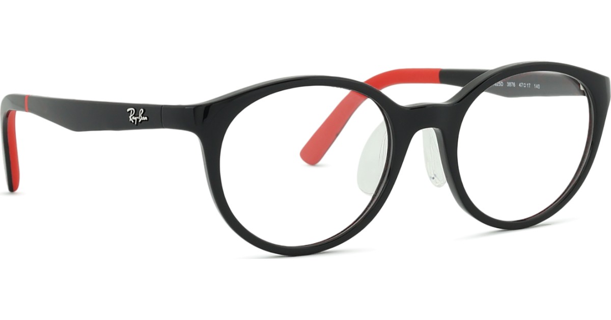 Ray-Ban Junior 0RY1625D 3876 47