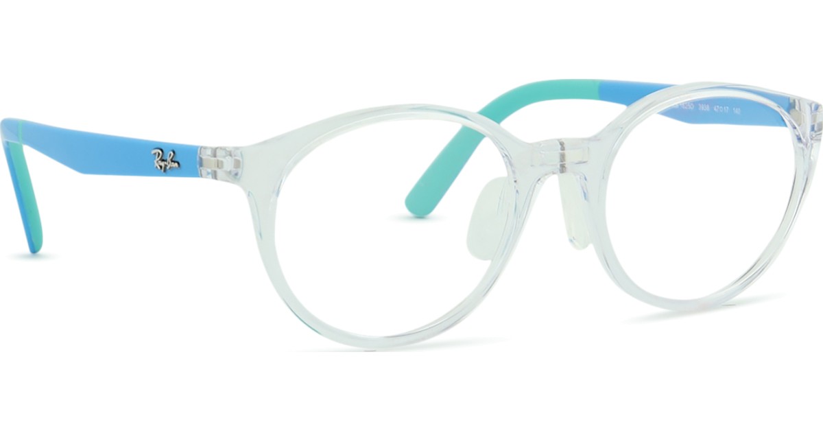 Ray-Ban Junior 0RY1625D 3938 47