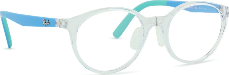 Ray-Ban Junior 0RY1625D 3938 47