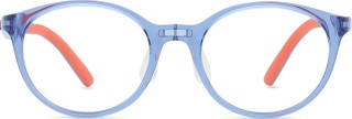 Ray-Ban Junior 0RY1625D 7510 47 40767
