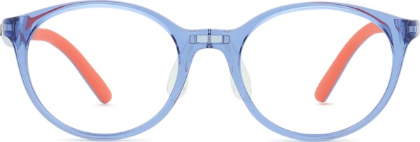 Ray-Ban Junior 0RY1625D 7510 47