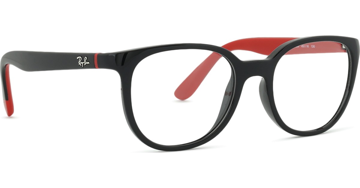 Ray-Ban Junior 0RY1631 3928 45