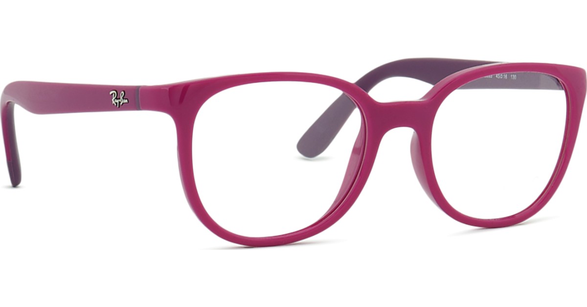 Ray-Ban Junior 0RY1631 3933 45