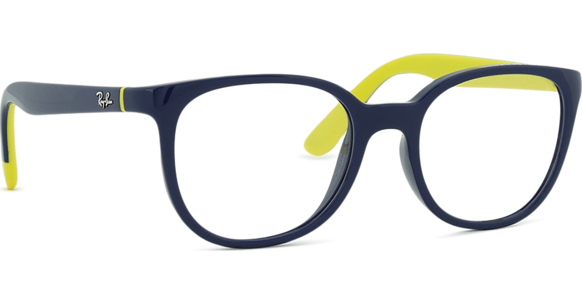 Ray-Ban Junior 0RY1631 3937