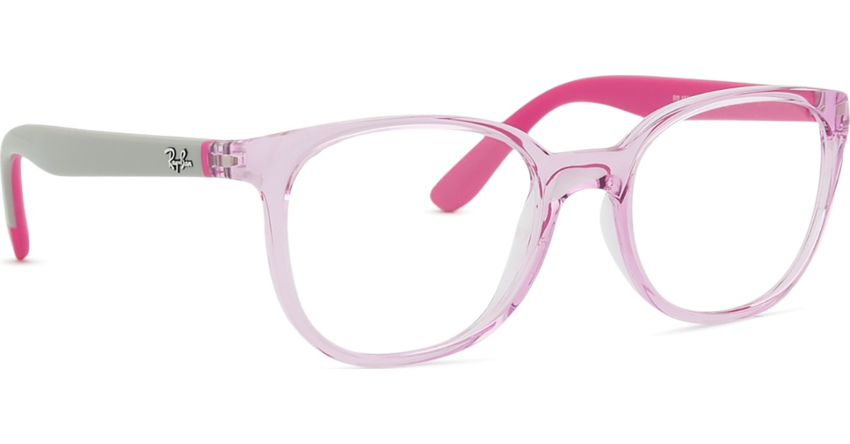 Ray-Ban Junior 0RY1631 3976 45