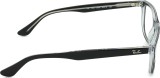 Ray-Ban Junior 0RY1642 3529 48 Boční strana produktu