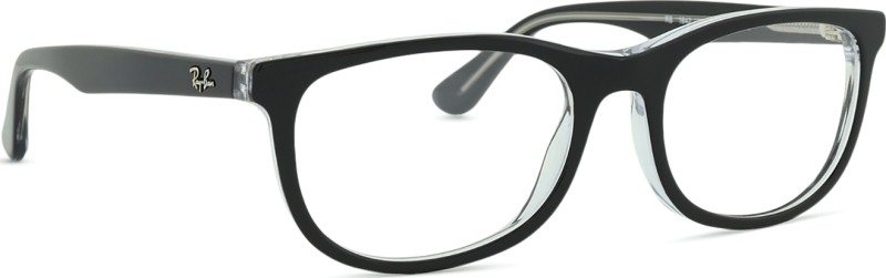 Ray-Ban Junior 0RY1642 3529 48