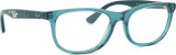 Ray-Ban Junior 0RY1642 7538 48 + šňůrka