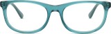 Ray-Ban Junior 0RY1642 7538 48 + šňůrka Přední strana produktu