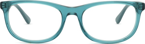 Ray-Ban Junior 0RY1642 7538 48 + šňůrka